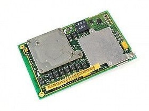 Cpu ibm thinkpad 390x 2626 - thinkpad,