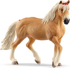 Figurine De Poney Club 13950