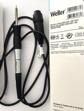 Weller WXP 65 Fer à souder