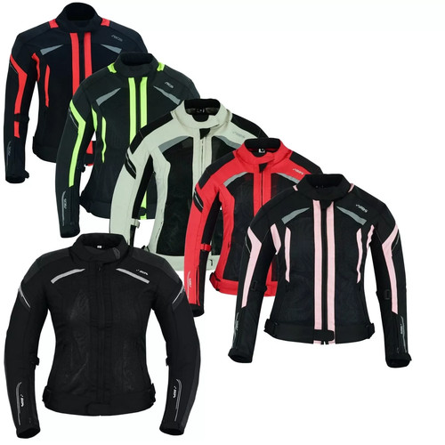 Blouson moto femme veste - blouson,