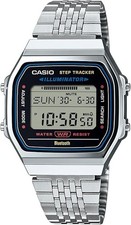 CASIO Collection STANDARD