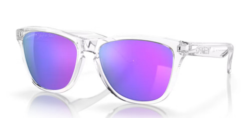 Neuf lunettes solaire - neuf,