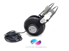 Casque d'occasion AKG K612 Pro