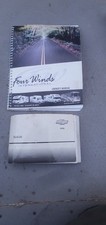 Fun mover  Funmover owners manuals American Race truck 