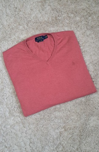 Pull ralph lauren homme - pull,