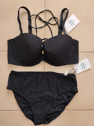 Prima donna kiruna ensemble - donna,
