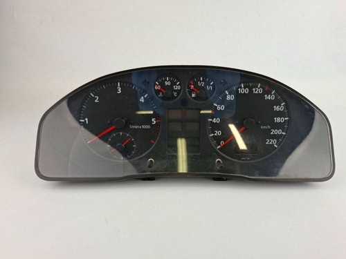 8d0919033a audi b5 - audi, 8d
