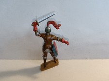 STARLUX moyen age (ref 6023