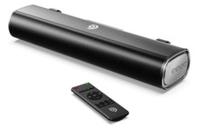 Bomaker Tapio I Soundbar