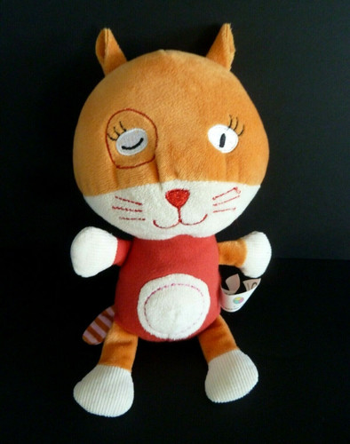 S99 doudou peluche - s99.,