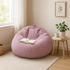  Stuffed Animal Storage Bean