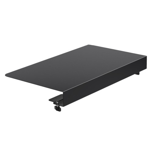 Connecteur bureau angle - de, d'angle