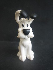 Figurine Astérix 2012 /