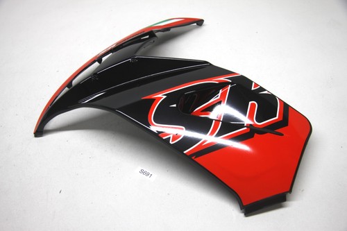 Aprilia 2010 2013 - aprilia, 50