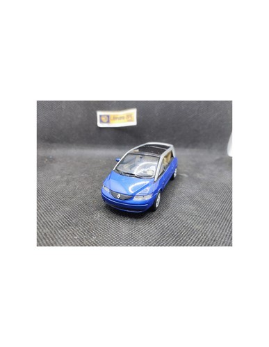Renault avantime - renault,