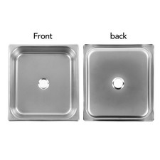 Évier De Camping-car évier