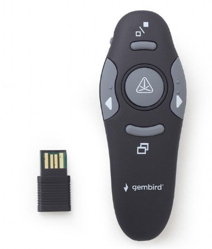8716309134200 wireless laser - wireless,