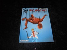 Tibet / A P Duchâteau : Ric