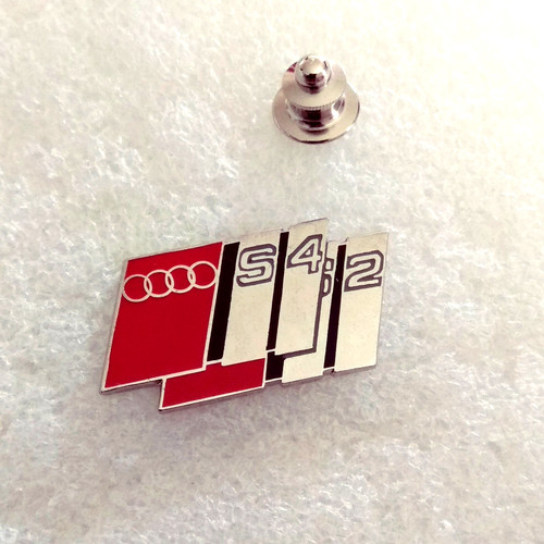 Pin pins lapel enamel - pin's,