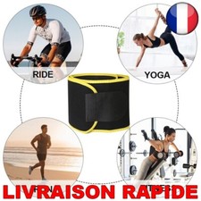 Ceinture Amincissante Femmes