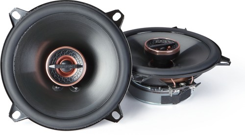Infinity reference ref507f - infinity,