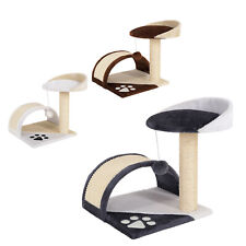 lionto Arbre à chat avec