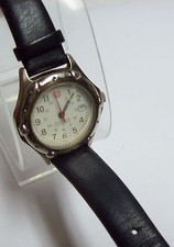 Ladies Vintage WENGER SAK