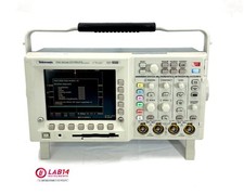 TEKTRONIX TDS3054B 500MHz