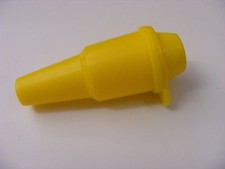 porte bougie protège bougie moto 