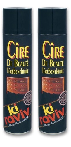 Lot kiraviv cire - lot,