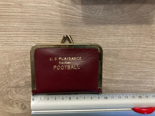 Cousette plaisance section - cousette,