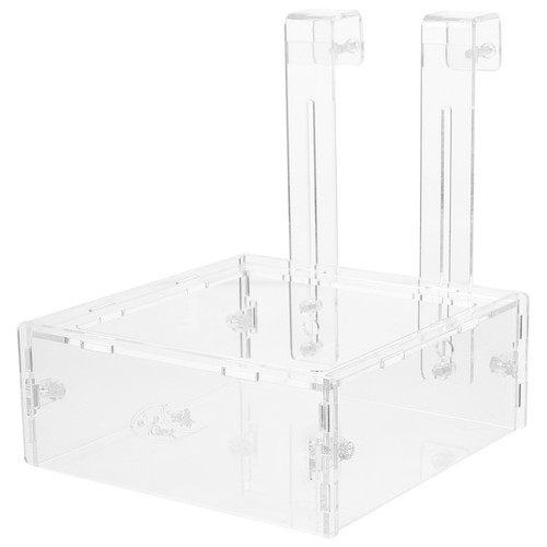 Distributeur pour poisson - ,