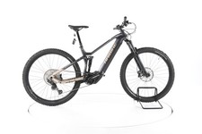 Haibike AllTrail 5 VTT