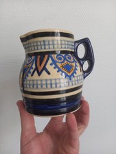 Paul FOUILLEN Pot à Lait