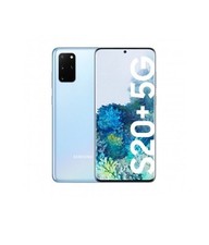 SMARTPHONE SAMSUNG GALAXY S20+