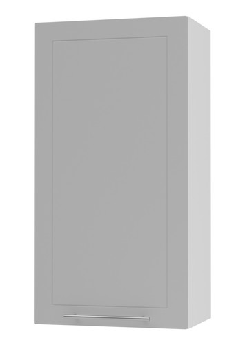 Armoire cuisine bari - de, xl