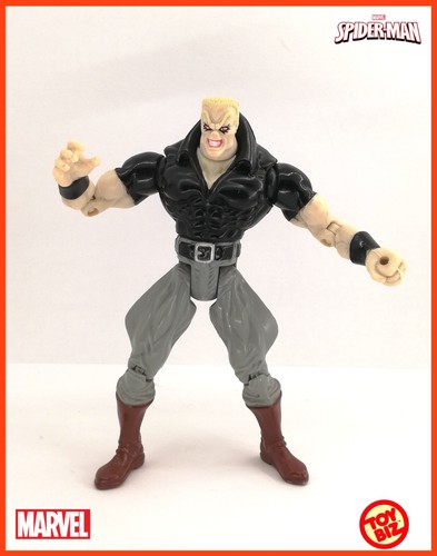 Figurine tombstone double - tombstone,