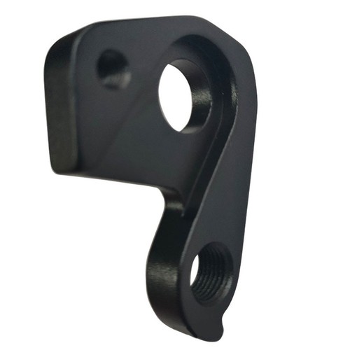 Cintre dérailleur arrière