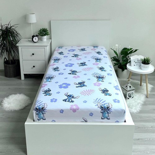 Housse couette simple - housse,
