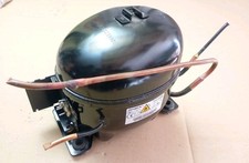 jiaxipera T1114YB compresseur