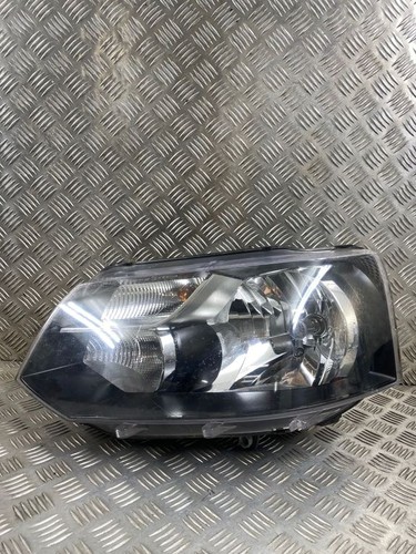 Volkswagen transporter - volkswagen,