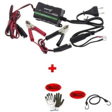 Pour BIMOTA SB8R 1000