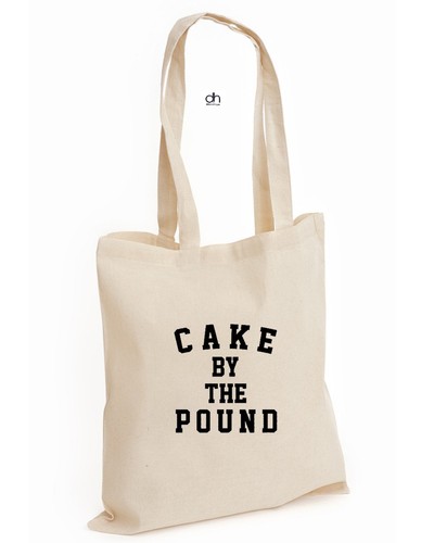 Cake the pound - 100, %