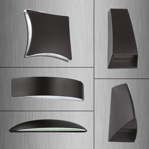 Lampe jardin del - de,