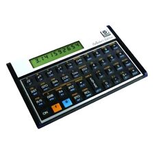 HP 15C Scientific Calculator Collector Edition - Open Box