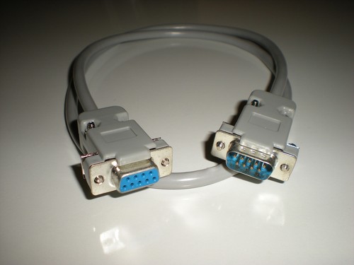 Commodore 128 - , mode)