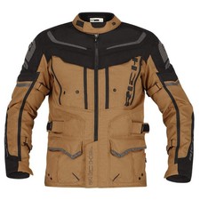 VESTE MOTO AVENTURE RICHA