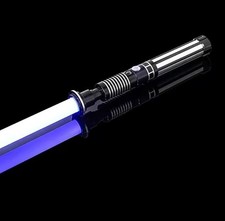 Sabre Laser RGB Luke Black –