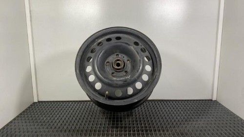 Jante renault megane phase - jante, 3