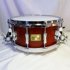 Caisse claire Sonor HLD-581RH
